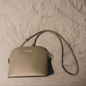 Steve Madden Crossbody Bag